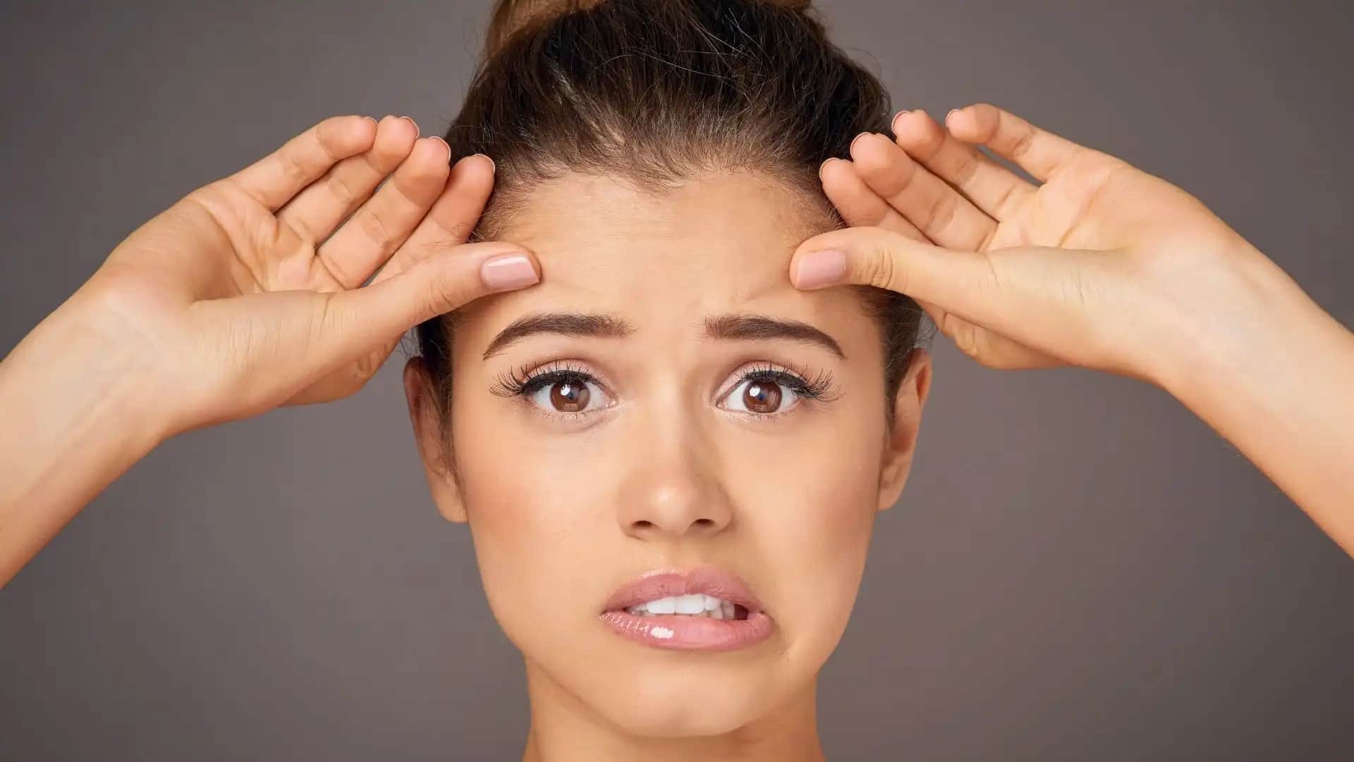 Erken Yaşta Kırışıklık Nedenleri ve Etkili Korunma Yöntemleri