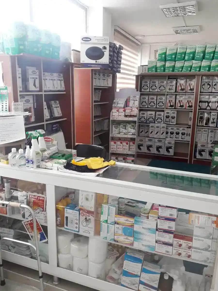 Erzurum Medikal Kozmetik Ürünleri ve Uygulamalarıyla Sağlıklı Güzellik Yaklaşımları