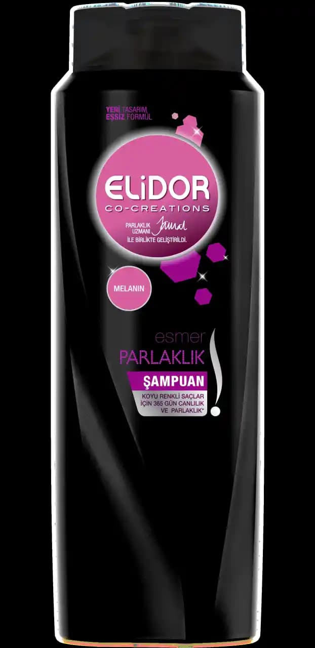 Esmer Ten Rengine Uygun Kozmetik Ürünleri ve Makyaj İpuçları