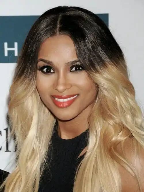 Esmer Ten Sahipleri İçin Sarı Saç Uyumunu ve Bakım İpuçlarını Anlatan Kapsamlı Rehber