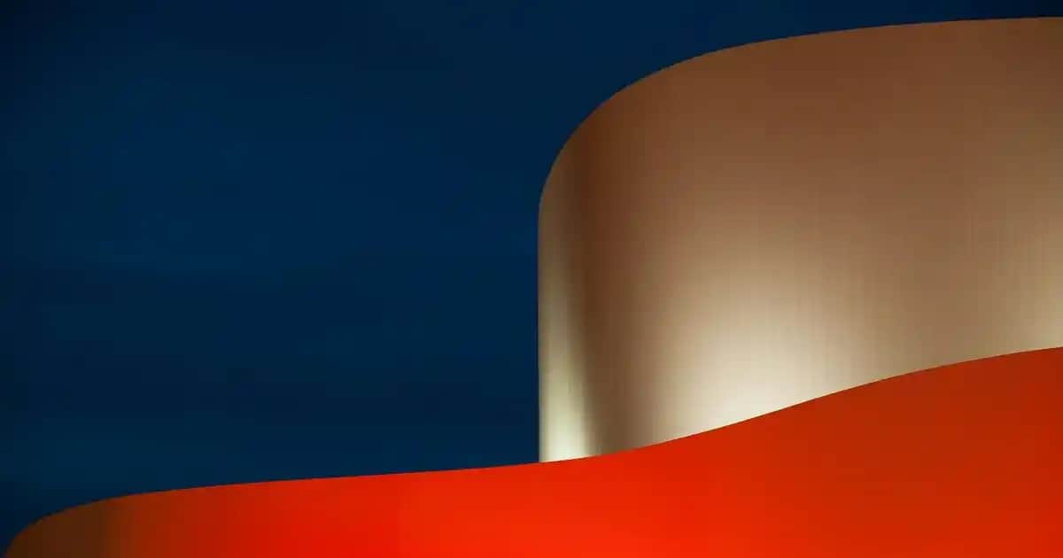 Esmer Tenler İçin Güneş Kremi Faktörleri ve Doğru Kullanım Rehberi