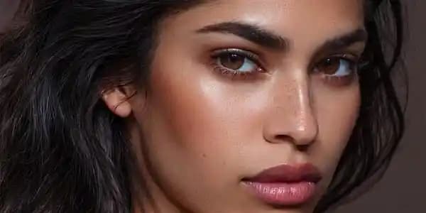 Esmer Tenler İçin Uygun Makyaj Renkleri ve Teknikleri Rehberi