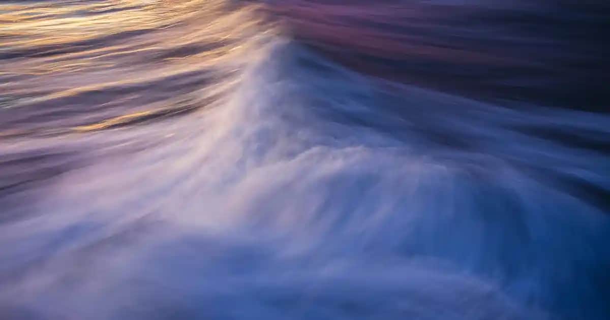 Esmer Tenli Erkekler İçin Güzellik ve Bakım Rehberi: Doğal Görünüm İçin En İyi İpuçları