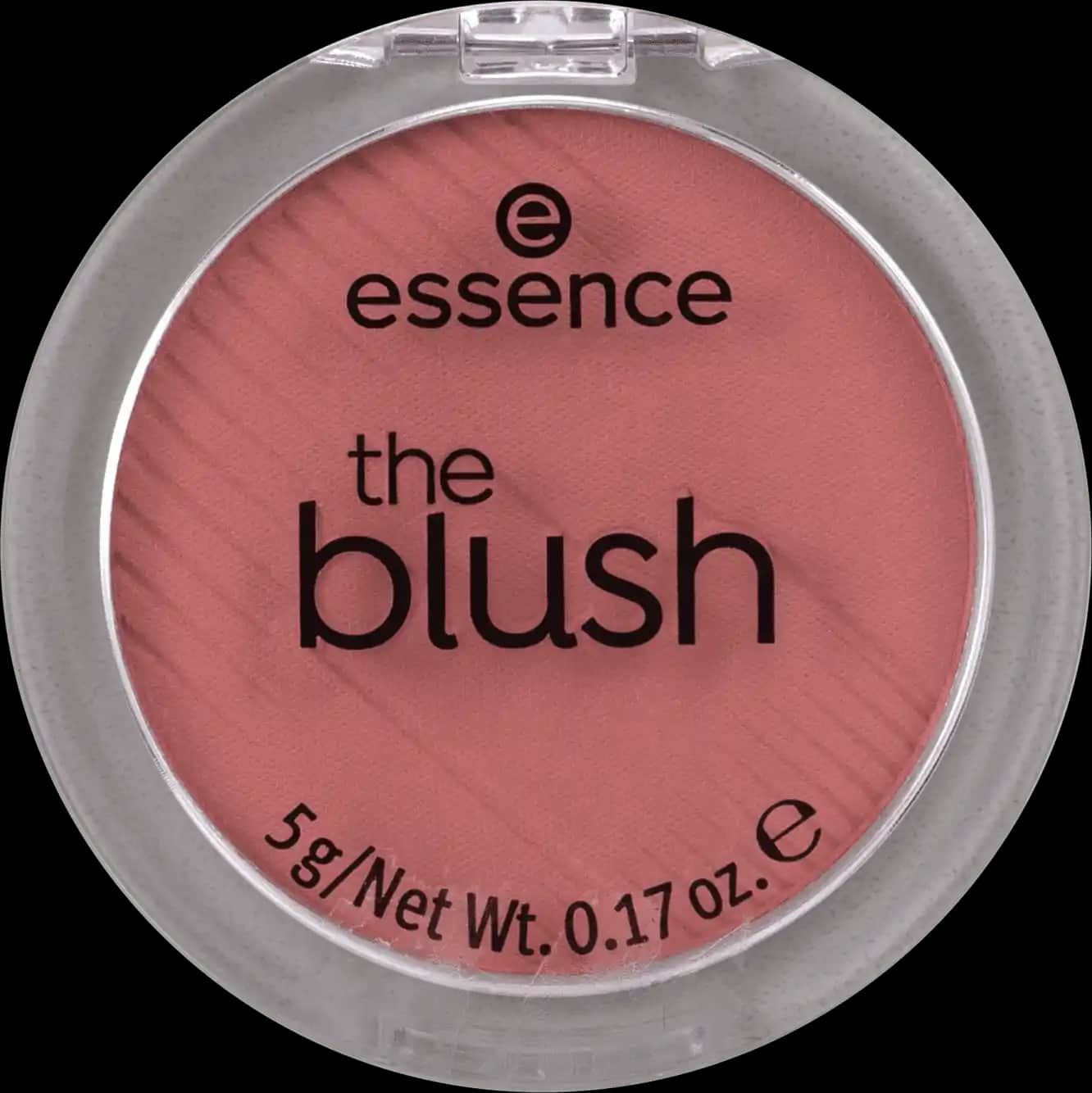 Essence Allık Kullanımı ve Doğru Uygulama İpuçlarıyla Makyajınızı Canlandırın