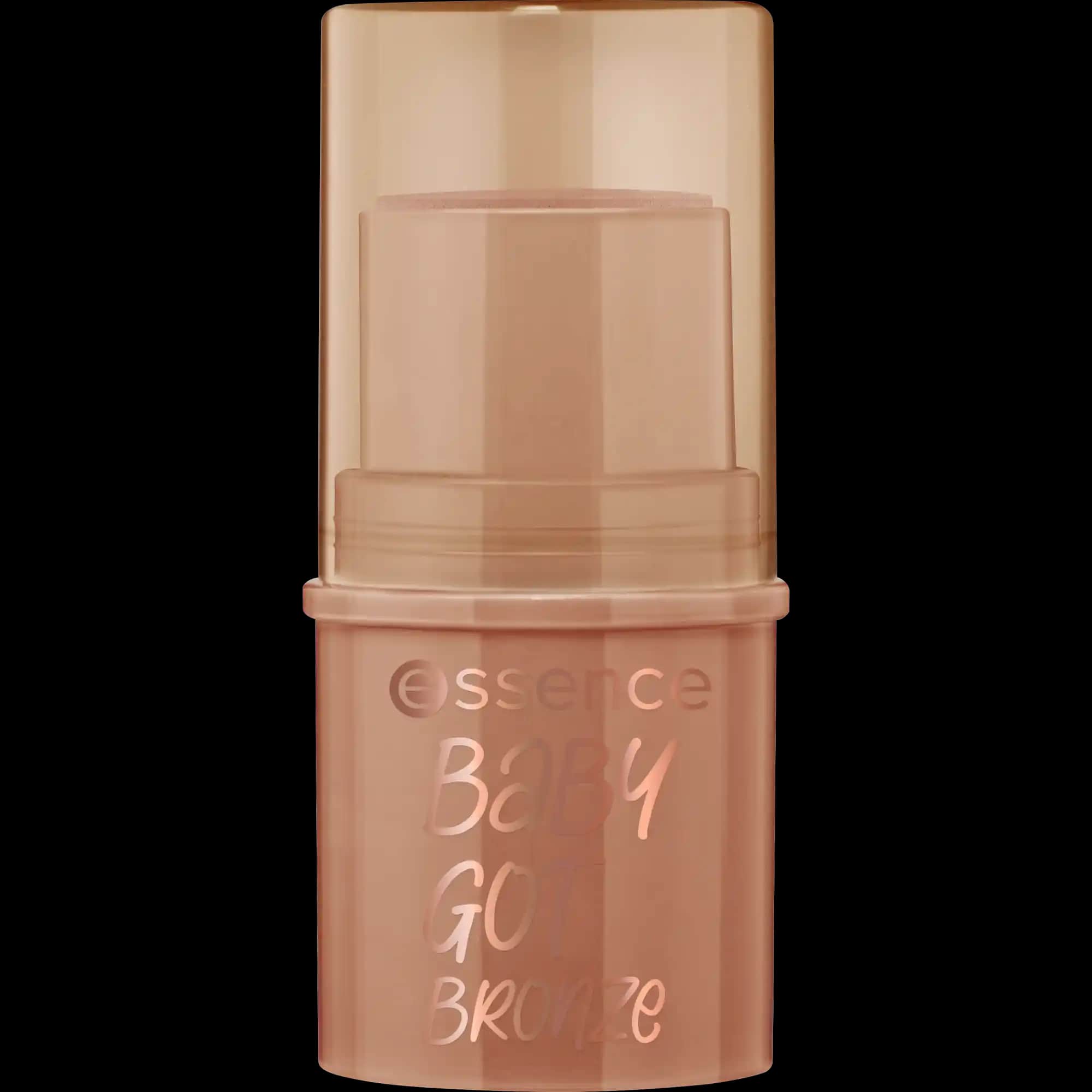 Essence Baby Got Bronze ile Doğal ve Sağlıklı Bir Yaz Makyajı İçin Uygun Bronzer Seçenekleri