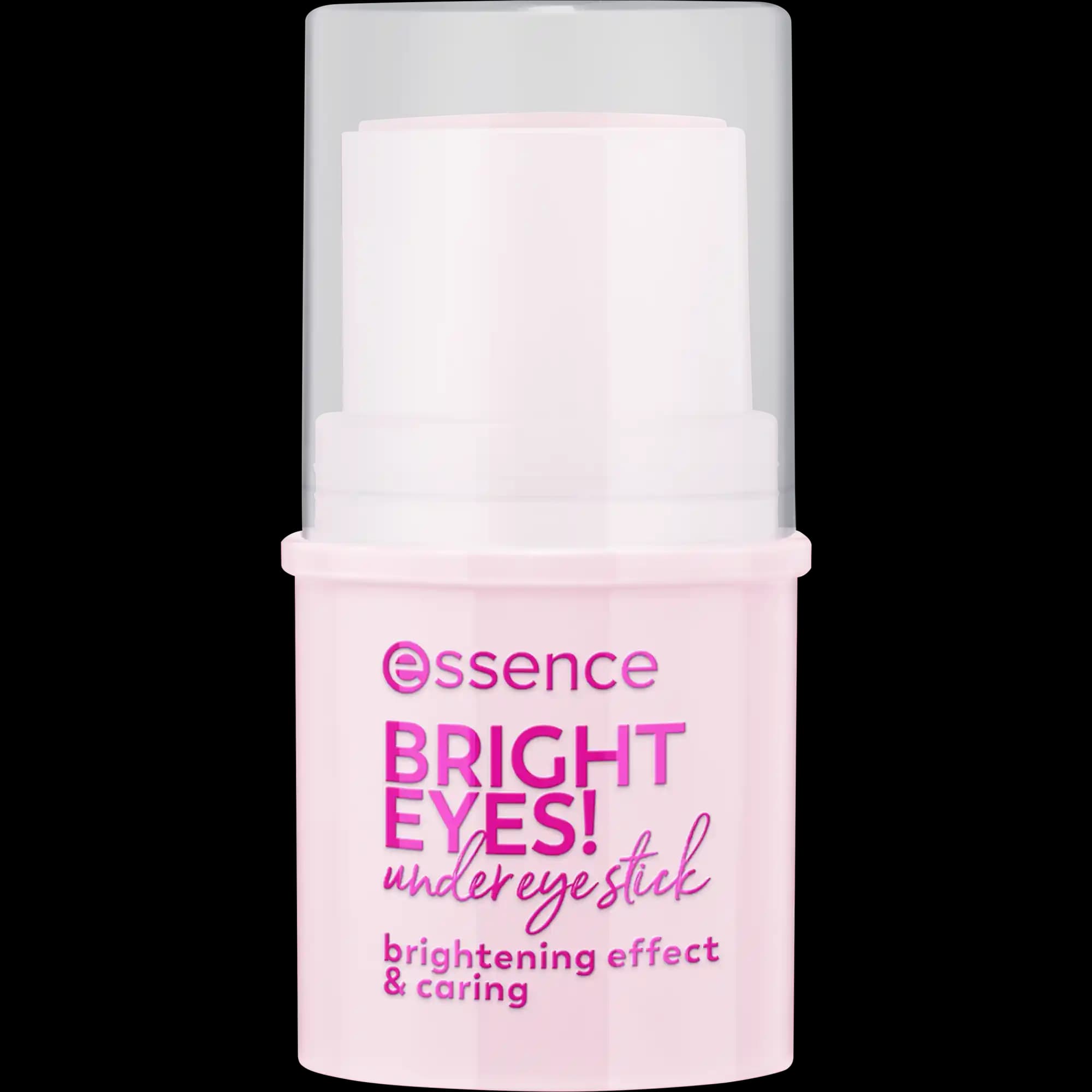 Essence Bright Eyes Göz Çevresi Serumu ile Göz Sağlığını ve Parlaklığını Artırın