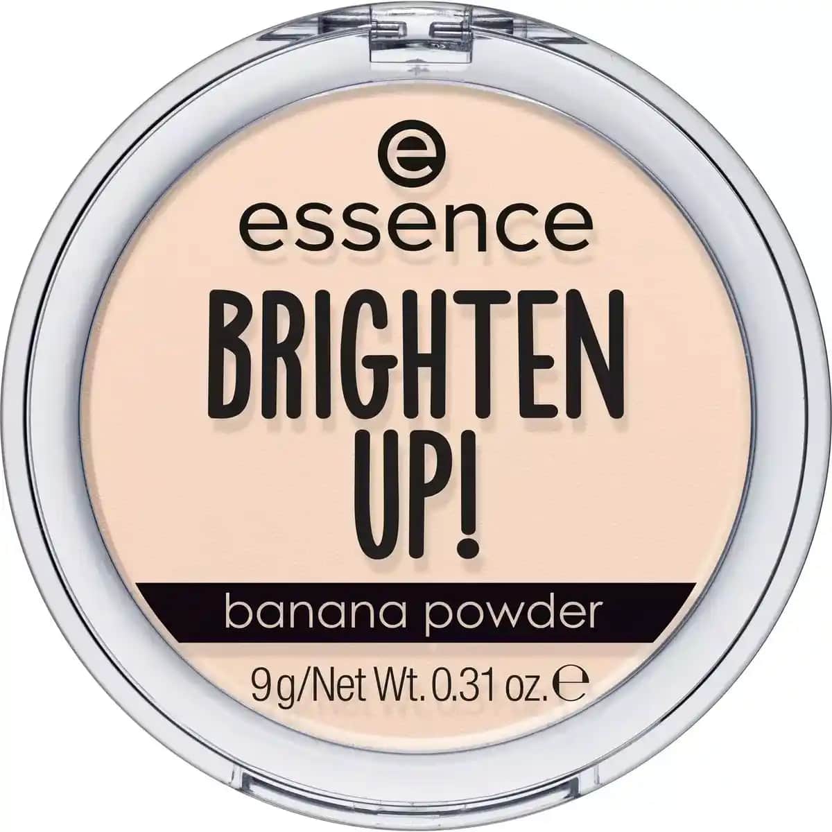 Essence Brighten Up ile Cildinizi Canlandırın ve Doğal Işıltınızı Ortaya Çıkarın