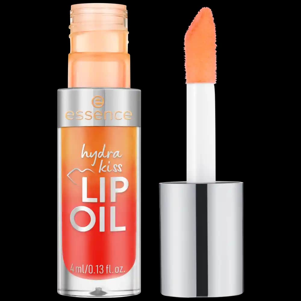 Essence Lip Oil ile Doğal ve Parlak Dudaklar İçin Günlük Bakım Rehberi