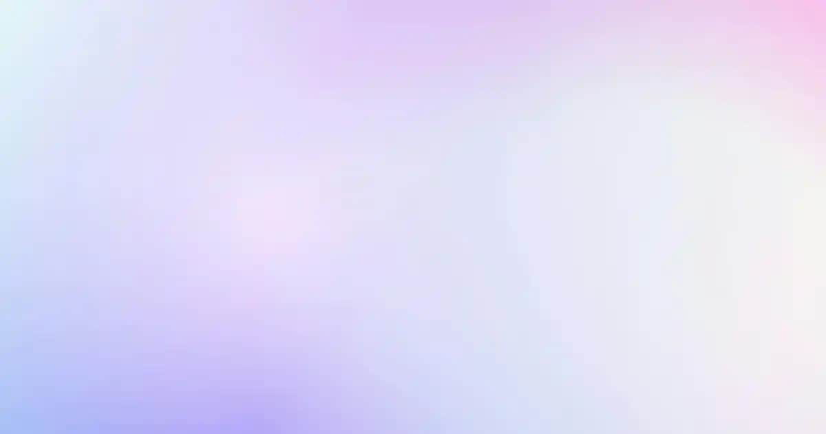 Estetik Dikişler: Güzellik ve Fonksiyonelliğin Buluşması Kozmetik Cerrahide Yenilikçi Yaklaşımlar