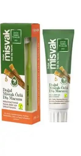 Estetik ve Kozmetik Diş Macunları: Gülüşünüzü Parlatan Güvenilir Seçenekler