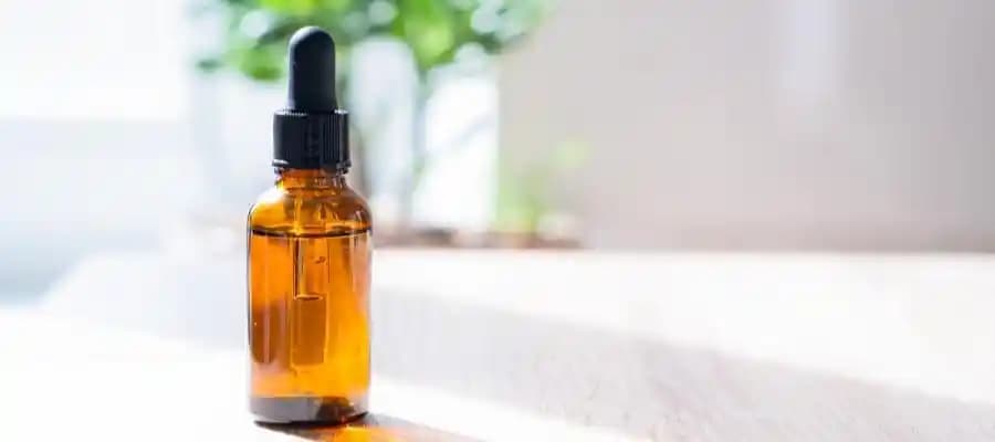 Etil Askorbik Asidin Kozmetik Sektöründeki Rolü ve Cilt Sağlığına Faydaları