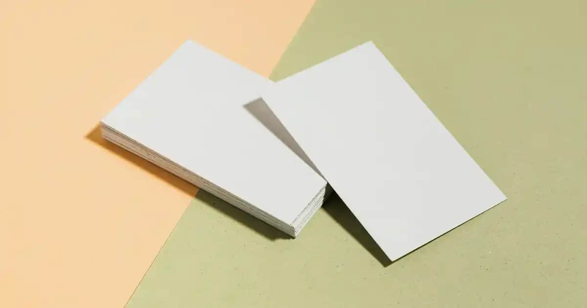 Etkili ve Doğru Cilt Bakım Rutini Oluşturmanın Temel Adımları ve İpuçları