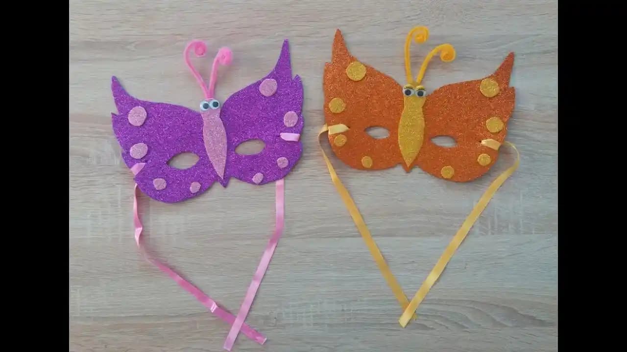 Evde Doğal Göz Maskesi Yapımı ve Güzellik Rutininize Katkısı