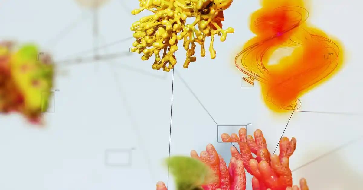 Evde Doğal Roll-On Yapımı: Kendiniz İçin Sağlıklı ve Çevre Dostu Bir Kozmetik Tercihi