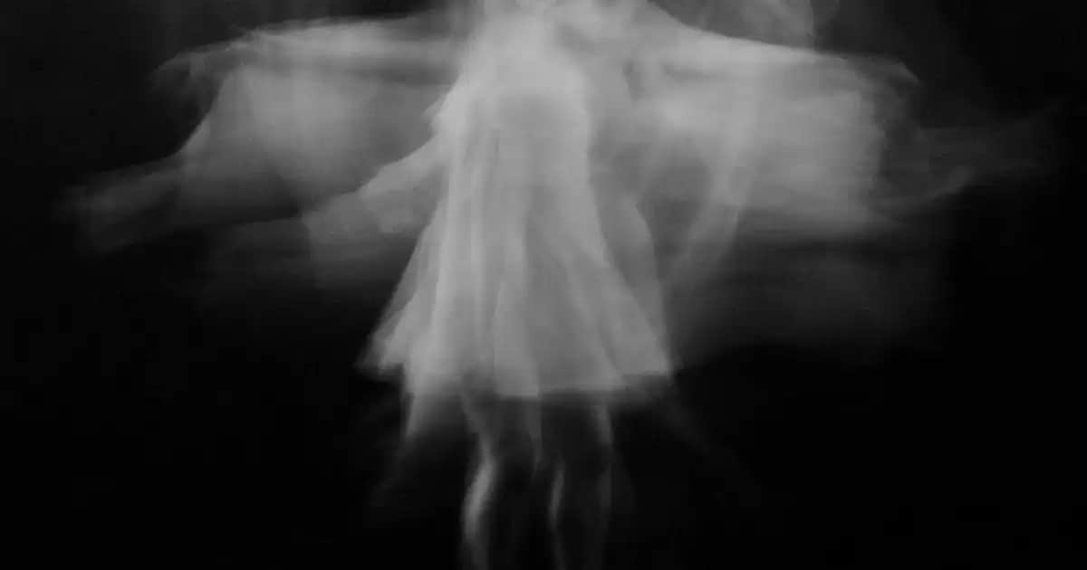 Evde Doğal Vücut Peelingleri ile Batıklarla Mücadele ve Cilt Sağlığını Destekleme