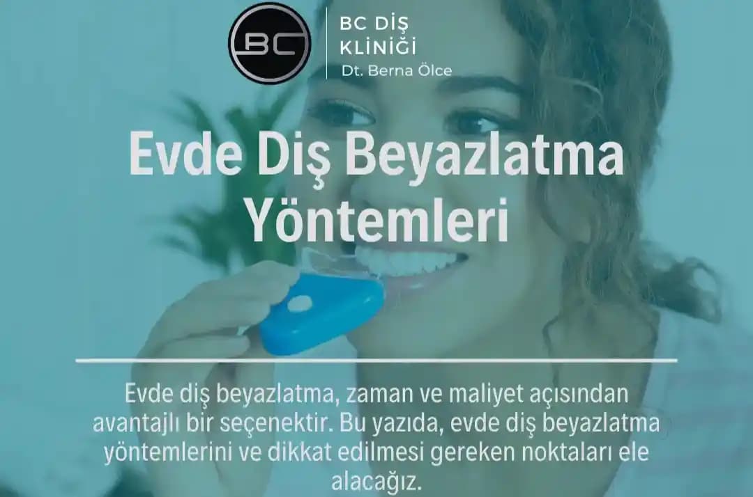 Evde Doğal Yöntemlerle Cilt Beyazlatma ve Güzellik İpuçları