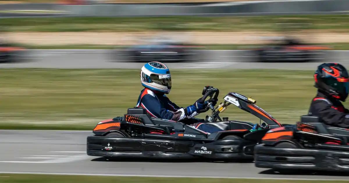 Evde Hızlı Saç Uzatma Yöntemleri: Doğal ve Etkili İpuçları ile Sağlıklı Uzayan Saçlar