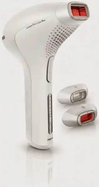 Evde Lazer Teknolojisiyle Güzellik ve Bakımda Yeni Dönem ve Uygulama İpuçları