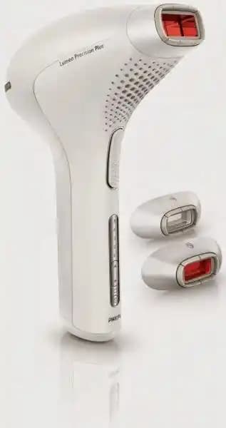 Evde Lazer Teknolojisiyle Güzellik ve Bakımda Yeni Dönem ve Uygulama İpuçları