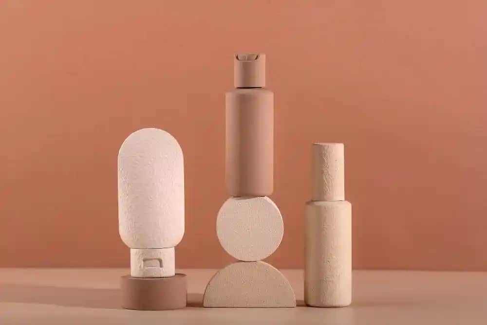 Evde Makyaj Bazı Yerine Kullanılabilecek Doğal ve Pratik Alternatifler