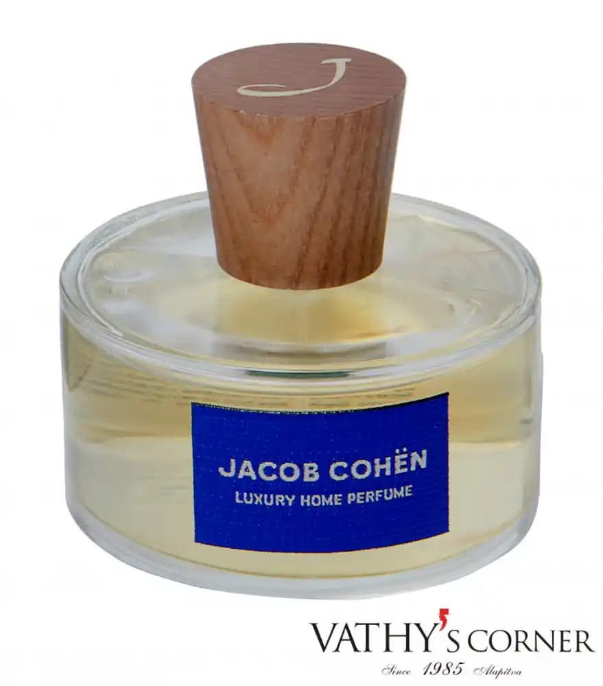 Evde Parfüm Yapımı: Kendi Kokunuzu Yaratmanın Temel Prensipleri ve Malzemeleri