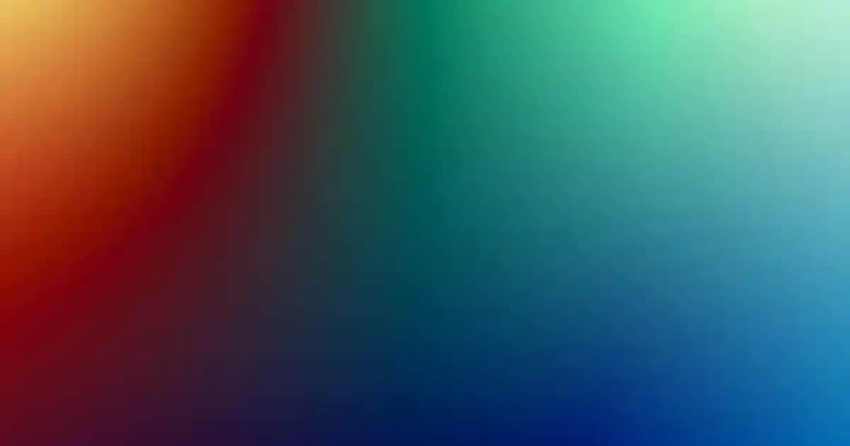 Evde Ruj Yapımı: Doğal ve Ekonomik Kendi Makyaj Ürünlerinizi Tasarlayın