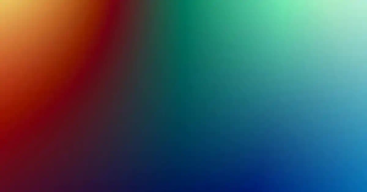 Evde Ruj Yapımı: Doğal ve Ekonomik Kendi Makyaj Ürünlerinizi Tasarlayın