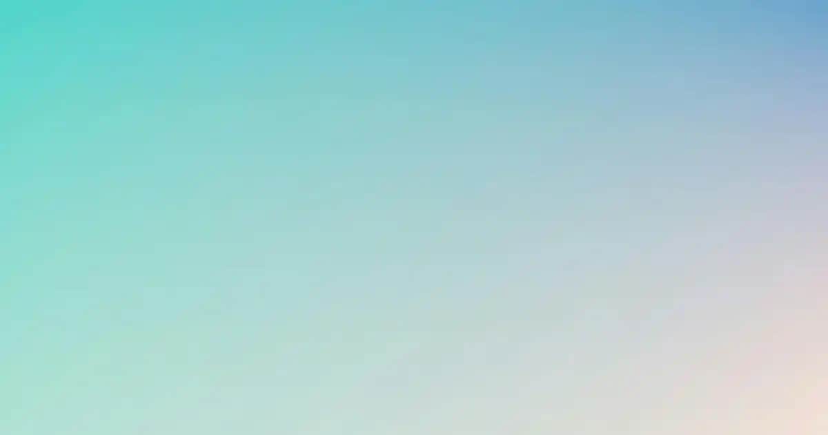 Evde Saç Rengi Açma Rehberi: Güvenli ve Doğal Yöntemlerle Saçınızı Açın