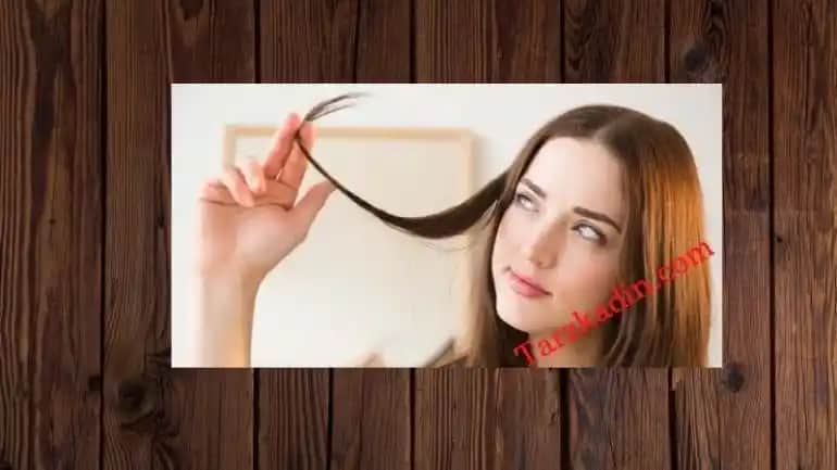 Evde Saç Yumuşatma Yöntemleri ve Doğal Bakım İpuçları