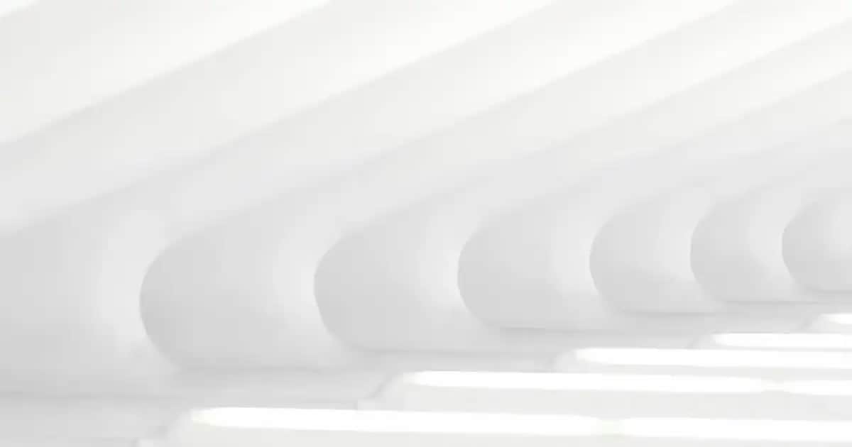 Evde Siyah Nokta Sıkma ve Güvenli Temizlik Yöntemleri Cilt Sağlığını Koruma