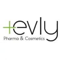 Evly Pharma Kozmetik Sektöründe Güvenilir ve Yenilikçi Bir Marka Olarak Öne Çıkıyor