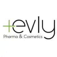 Evly Pharma Kozmetik Sektöründe Güvenilir ve Yenilikçi Bir Marka Olarak Öne Çıkıyor