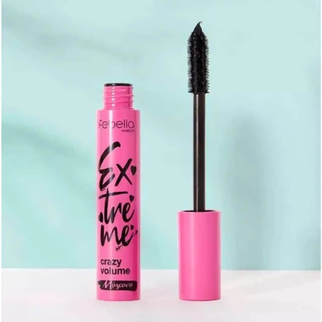 Extreme Rimel Nedir? Özellikleri ve Doğru Kullanım İpuçlarıyla Gözlerde Mükemmellik