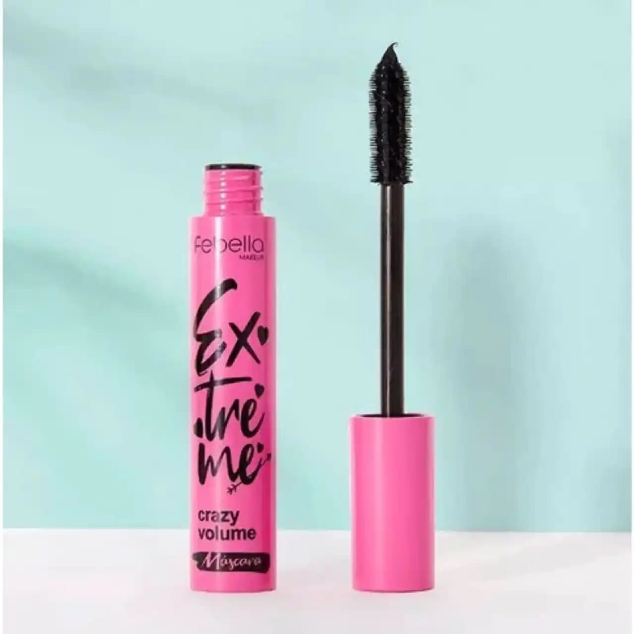 Extreme Rimel Nedir? Özellikleri ve Doğru Kullanım İpuçlarıyla Gözlerde Mükemmellik