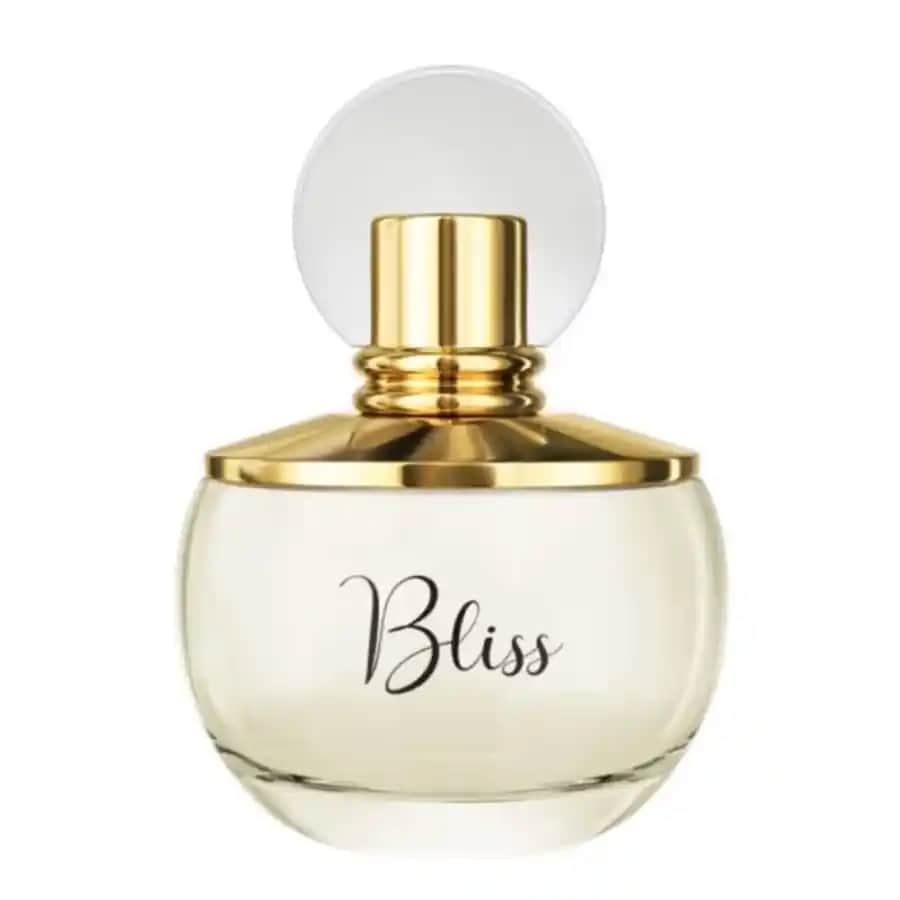 Farmasi Bayan Parfümleri: Seçim Rehberi ve Trendler ile Kendinizi İfade Edin