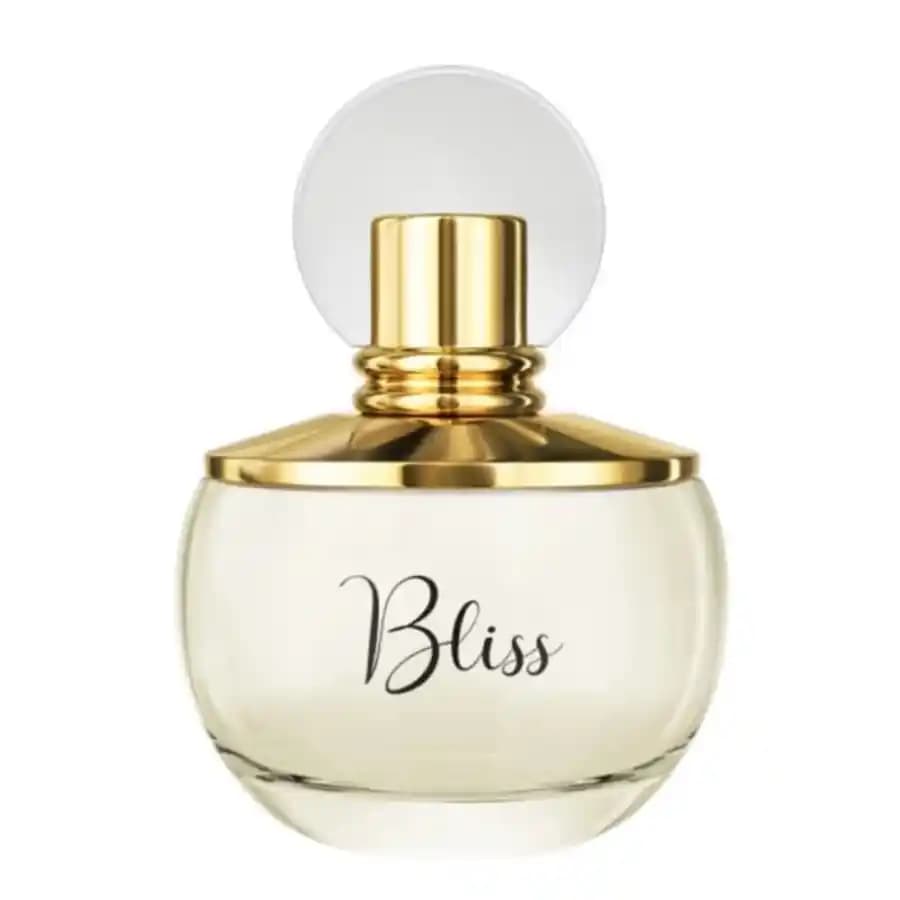 Farmasi Bayan Parfümleri: Seçim Rehberi ve Trendler ile Kendinizi İfade Edin