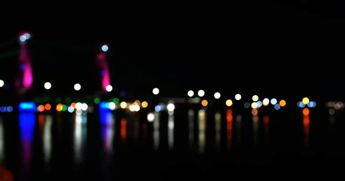 Farmasi Deodorant Çeşitleri ve Seçiminde Dikkat Edilmesi Gerekenler