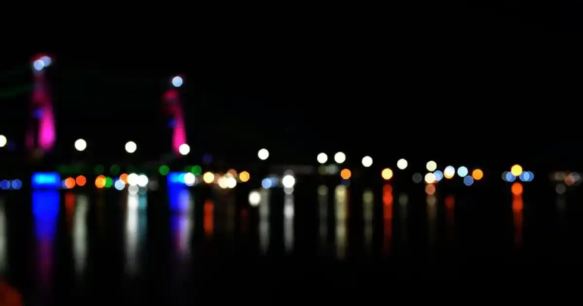 Farmasi Deodorant Çeşitleri ve Seçiminde Dikkat Edilmesi Gerekenler