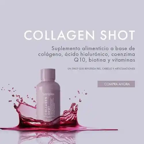 Farmasi Kollajen Ürünleri ile Doğal Cilt Sağlığı ve Güzellik Çözümleri