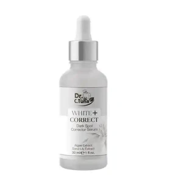 Farmasi leke giderici serumu ve etkili kullanım ipuçlarıyla cilt tonunu eşitleyin