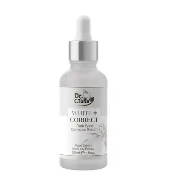 Farmasi leke giderici serumu ve etkili kullanım ipuçlarıyla cilt tonunu eşitleyin