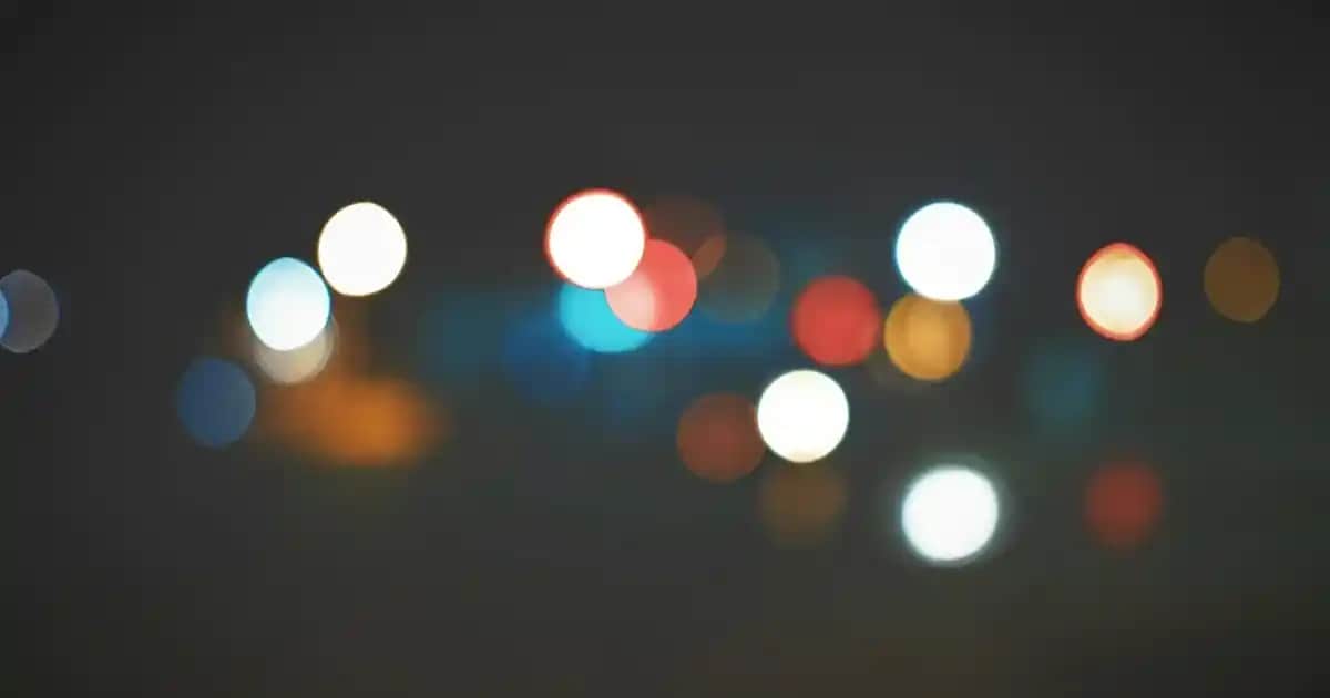 Farmasi Likit Ruj: Uzun Süre Kalıcı ve Güvenilir Dudak Makyajı Ürünü