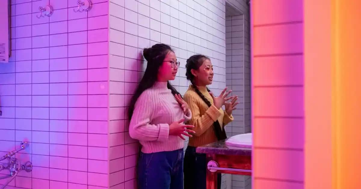 Farmasi Moringa El Kremi: Doğal İçeriklerle Cilt Sağlığını Destekleyen Güçlü Bir Bakım Ürünü