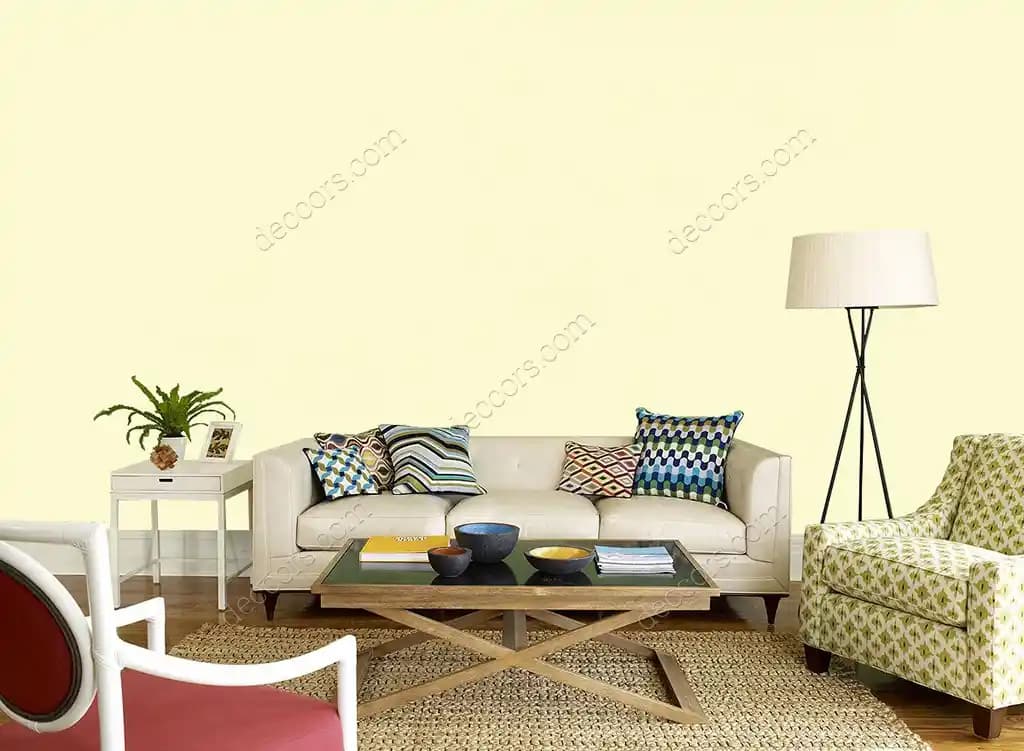 Fildişi Boyası: Kozmetik Dünyasında Zarif ve Zamansız Bir Renk Seçeneği