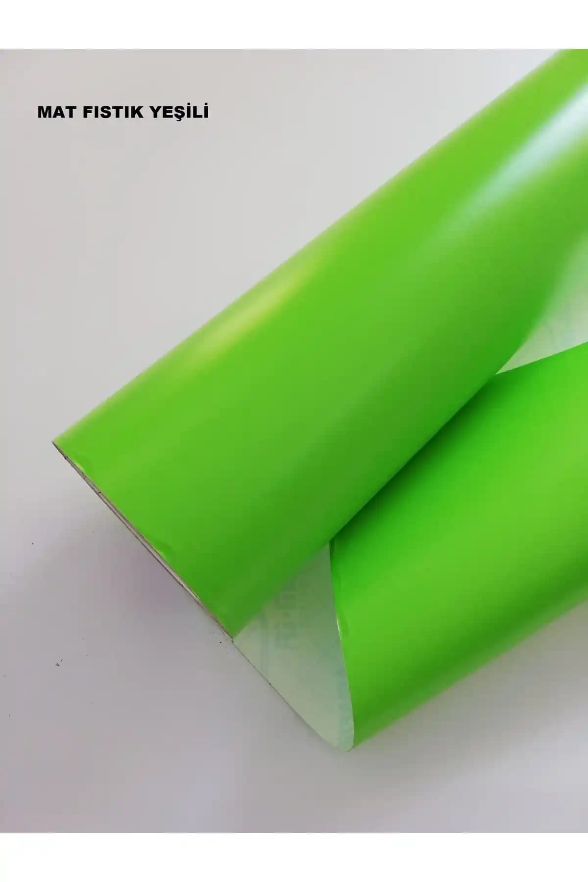 Fıstık Yeşili Oje Trendleri ve Bakım İpuçlarıyla Şıklığınızı Yansıtın