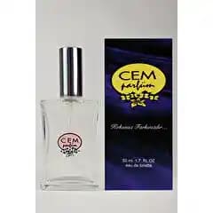 Fiyat Performans Parfüm Seçimi: Kalite ve Ekonomi Dengesi İçin İpuçları