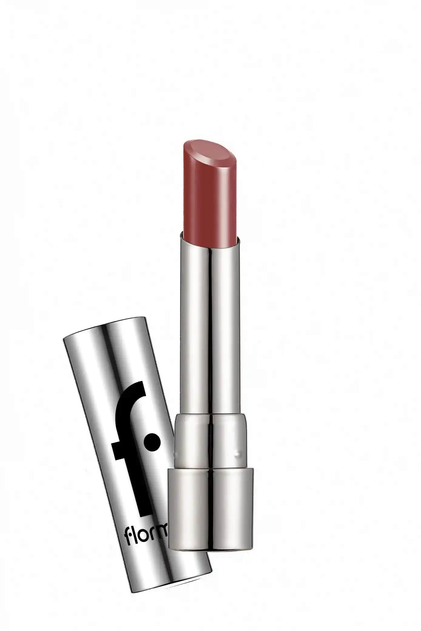 Flormar 013 Gaia ile Canlı ve Çok Yönlü Makyaj Renkleri Hakkında Detaylı Bilgi