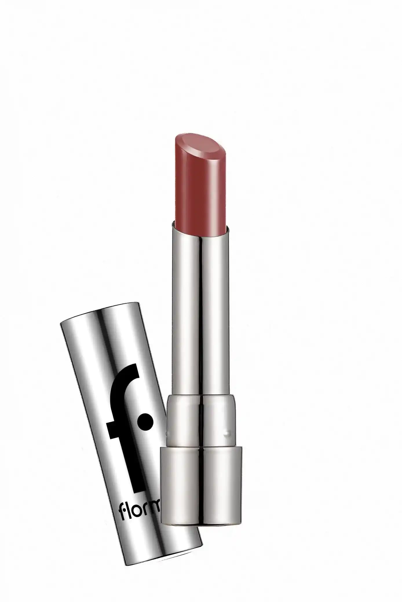 Flormar 013 Gaia ile Canlı ve Çok Yönlü Makyaj Renkleri Hakkında Detaylı Bilgi