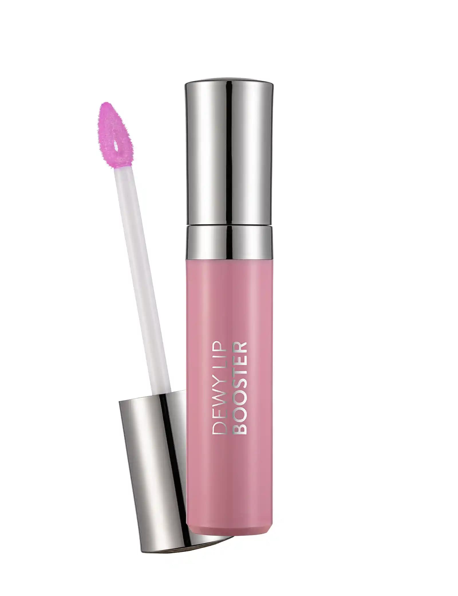 Flormar Dewy Lip Booster ile Dudaklarda Doğal Parlaklık ve Sağlıklı Görünüm