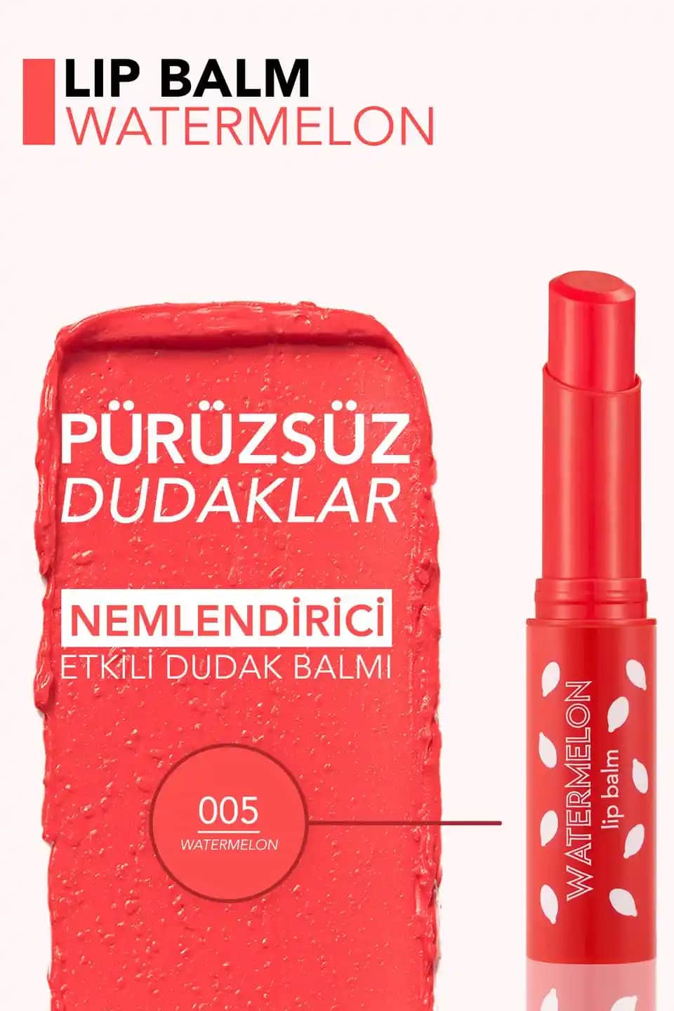 Flormar Dudak Balmı: Günlük Dudak Bakımı İçin En İyi Seçenekler ve Kullanım Tavsiyeleri